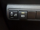 Thumbnail image of 2024 Toyota Corolla at StoneMtnToyota-New of Lilburn, GA
