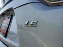 Thumbnail image of 2024 Toyota Corolla at StoneMtnToyota-New of Lilburn, GA