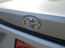 Thumbnail image of 2024 Toyota Corolla at StoneMtnToyota-New of Lilburn, GA