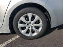 Thumbnail image of 2024 Toyota Corolla at StoneMtnToyota-New of Lilburn, GA