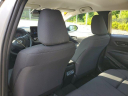 Thumbnail image of 2024 Toyota Corolla at StoneMtnToyota-New of Lilburn, GA