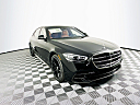 Thumbnail image of 2023 Mercedes-Benz S-Class at Mercedes-Benz of Massapequa
