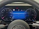 Thumbnail image of 2023 Mercedes-Benz S-Class at Mercedes-Benz of Massapequa