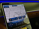 Thumbnail image of 2023 Mercedes-Benz S-Class at Mercedes-Benz of Massapequa