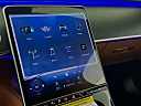 Thumbnail image of 2023 Mercedes-Benz S-Class at Mercedes-Benz of Massapequa