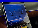 Thumbnail image of 2023 Mercedes-Benz S-Class at Mercedes-Benz of Massapequa