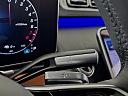 Thumbnail image of 2023 Mercedes-Benz S-Class at Mercedes-Benz of Massapequa
