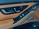 Thumbnail image of 2023 Mercedes-Benz S-Class at Mercedes-Benz of Massapequa
