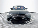 Thumbnail image of 2023 Mercedes-Benz S-Class at Mercedes-Benz of Massapequa