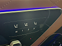 Thumbnail image of 2023 Mercedes-Benz S-Class at Mercedes-Benz of Massapequa