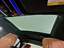 Thumbnail image of 2023 Mercedes-Benz S-Class at Mercedes-Benz of Massapequa