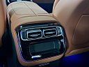 Thumbnail image of 2023 Mercedes-Benz S-Class at Mercedes-Benz of Massapequa