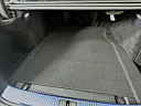 Thumbnail image of 2023 Mercedes-Benz S-Class at Mercedes-Benz of Massapequa