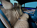 Thumbnail image of 2023 Mercedes-Benz S-Class at Mercedes-Benz of Massapequa