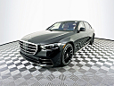 Thumbnail image of 2023 Mercedes-Benz S-Class at Mercedes-Benz of Massapequa