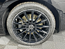 Thumbnail image of 2023 Mercedes-Benz S-Class at Mercedes-Benz of Massapequa