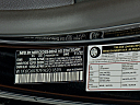 Thumbnail image of 2023 Mercedes-Benz S-Class at Mercedes-Benz of Massapequa