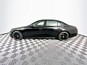 Thumbnail image of 2023 Mercedes-Benz S-Class at Mercedes-Benz of Massapequa