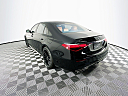Thumbnail image of 2023 Mercedes-Benz S-Class at Mercedes-Benz of Massapequa