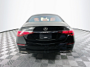Thumbnail image of 2023 Mercedes-Benz S-Class at Mercedes-Benz of Massapequa