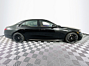 Thumbnail image of 2023 Mercedes-Benz S-Class at Mercedes-Benz of Massapequa