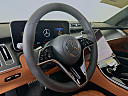 Thumbnail image of 2023 Mercedes-Benz S-Class at Mercedes-Benz of Massapequa