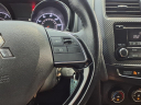Thumbnail image of 2016 Mitsubishi Outlander Sport at Durrett Motor Company