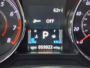 Thumbnail image of 2016 Mitsubishi Outlander Sport at Durrett Motor Company