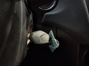 Thumbnail image of 2016 Mitsubishi Outlander Sport at Durrett Motor Company