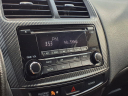 Thumbnail image of 2016 Mitsubishi Outlander Sport at Durrett Motor Company