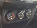 Thumbnail image of 2016 Mitsubishi Outlander Sport at Durrett Motor Company