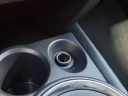 Thumbnail image of 2016 Mitsubishi Outlander Sport at Durrett Motor Company