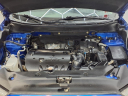 Thumbnail image of 2016 Mitsubishi Outlander Sport at Durrett Motor Company