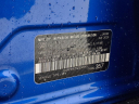 Thumbnail image of 2016 Mitsubishi Outlander Sport at Durrett Motor Company