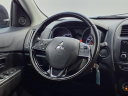 Thumbnail image of 2016 Mitsubishi Outlander Sport at Durrett Motor Company
