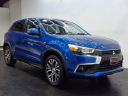Thumbnail image of 2016 Mitsubishi Outlander Sport at Durrett Motor Company