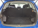 Thumbnail image of 2016 Mitsubishi Outlander Sport at Durrett Motor Company