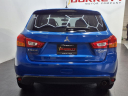 Thumbnail image of 2016 Mitsubishi Outlander Sport at Durrett Motor Company