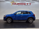 Thumbnail image of 2016 Mitsubishi Outlander Sport at Durrett Motor Company
