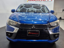 Thumbnail image of 2016 Mitsubishi Outlander Sport at Durrett Motor Company