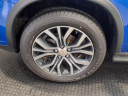 Thumbnail image of 2016 Mitsubishi Outlander Sport at Durrett Motor Company