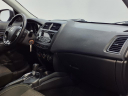 Thumbnail image of 2016 Mitsubishi Outlander Sport at Durrett Motor Company