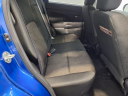 Thumbnail image of 2016 Mitsubishi Outlander Sport at Durrett Motor Company