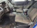 Thumbnail image of 2016 Mitsubishi Outlander Sport at Durrett Motor Company