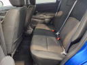 Thumbnail image of 2016 Mitsubishi Outlander Sport at Durrett Motor Company