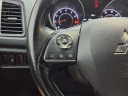 Thumbnail image of 2016 Mitsubishi Outlander Sport at Durrett Motor Company