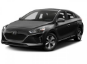 Thumbnail image of 2017 Hyundai IONIQ Electric at Car City - USED