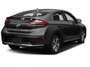 Thumbnail image of 2017 Hyundai IONIQ Electric at Car City - USED