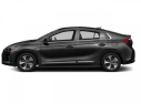 Thumbnail image of 2017 Hyundai IONIQ Electric at Car City - USED