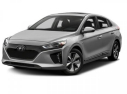 Thumbnail image of 2017 Hyundai IONIQ Electric at Car City - USED